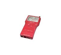 LogiLink 5 in 1 Cable Tester - kit de test du réseau