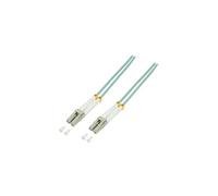 Logilink 7.5m, lc - lc (fp3lc07)