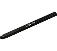 LogiLink AA0010 Stylet noir