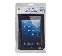 LogiLink AA0038 7" Tablet Beach Case noir