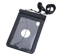 LogiLink AA0038 Poche étanche pour Tablette 7" Noir