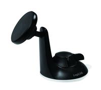 LogiLink Support magnétique pour smartphone AA0110