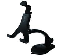 LogiLink AA0115 Support pour Tableau de Bord de Voiture 17,78 à 25,4 cm