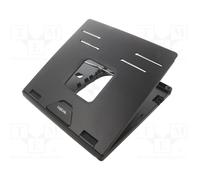 LOGILINK AA0133 Support