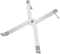 LogiLink AA0166 Support pour tablette