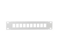 LogiLink ACT107 Câble DVI