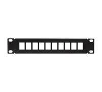 LogiLink ACT108 accessoire de racks Plateau clé