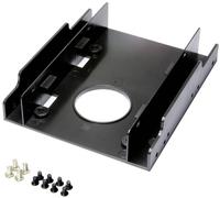 LogiLink AD0010 Equerre de montage 3,5\