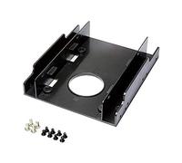 LogiLink AD0010 Equerre de montage 3,5\