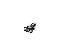 LogiLink Adaptateur USB 2.0 -> sériel