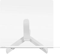 LogiLink Ardoise AA0191 transparent Acrylique 1 pc(s)