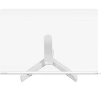 LogiLink Ardoise AA0192 transparent Acrylique 1 pc(s)