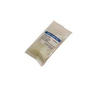LogiLink Attaches-câbles KAB0001 100 x 2,5 mm Pack de 100 Transparent