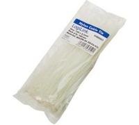LogiLink - Attache câble - 13 cm (pack de 100) G