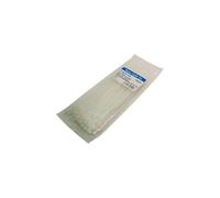 LogiLink - Attache câble - 20 cm (pack de 100)