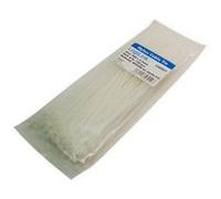 LogiLink - Attache câble - 20 cm (pack de 100) G
