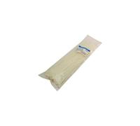 LogiLink - Attache câble - 29 cm (pack de 100)