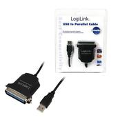 LogiLink AU0003C