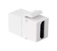 LogiLink - Boîtier modulaire (couplage) - HDMI