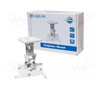 LOGILINK BP0003 Attache