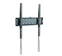 LogiLink BP0013 support pour téléviseur 139,7 cm (55") Noir