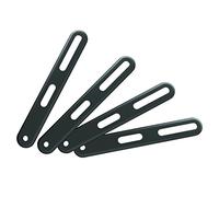 Logilink BP0004 Support TV Mural Noir