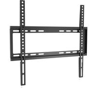 LogiLink BP0009 Support mural TV 81,3 cm (32) - 139,7 cm (55) rigide