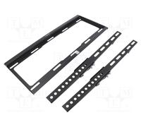 LOGILINK BP0012 Attache pour LCD/LED