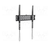 LOGILINK BP0013 Attache pour LCD/LED