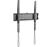 LogiLink BP0013 support pour téléviseur 139,7 cm (55") Noir