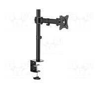 LOGILINK BP0020 Attache