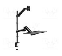 LOGILINK BP0030 Attache