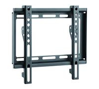 Logilink BP0034 Support TV Mural Noir 58,4-106,7 cm (23-42")
