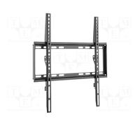 LOGILINK BP0036 Attache pour LCD/LED