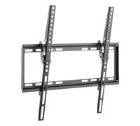 Logilink BP0037 Support mural pour TV Noir 81,3-139,8 cm (32-55")