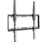 LogiLink BP0037 Support mural TV 81,3 cm (32\ ) - 132,1 cm (52\ ) inclinable