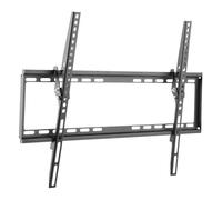 LogiLink Support mural TV BP0039 94,0 cm (37) - 177,8 cm (70) inclinable