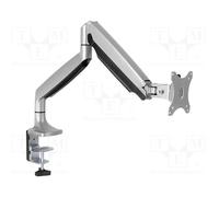 LOGILINK BP0042 Attache