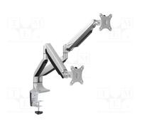 LOGILINK BP0043 Attache