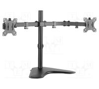 LOGILINK BP0045 Attache
