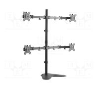 LOGILINK BP0046 Attache