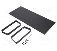 LOGILINK BP0065 Support pour moniteur