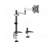 LOGILINK BP0076 Attache