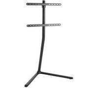 LogiLink BP0079 Support pour TV avec Base en V Noir 49-70"