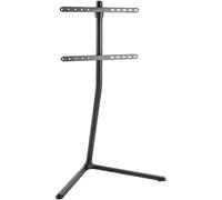 LogiLink BP0079 Pied pour TV 124,5 cm (49) - 177,8 cm (70) support sur pied