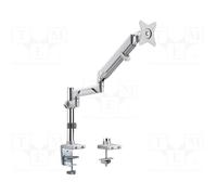 LOGILINK BP0087 Attache