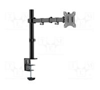 LOGILINK BP0097 Attache
