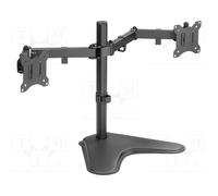 LOGILINK BP0099 Attache