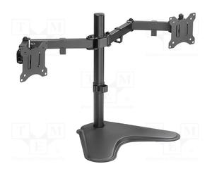 LOGILINK BP0099 Attache