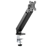 Logilink BP0101 Support pour écran incurvé 17-32"